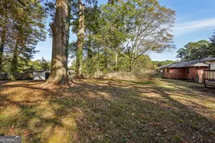 4 Mobley Dr SE, Atlanta, GA 30315 - Photo 39