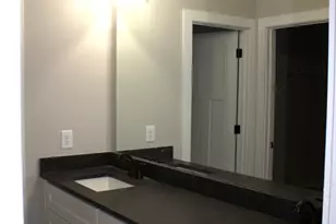 123 Fairview Sta, Hartwell, GA 30643 - Photo 13