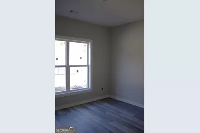 123 Fairview Station, Hartwell, GA 30643 - Photo 17