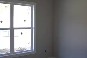 123 Fairview Sta, Hartwell, GA 30643 - Photo 17