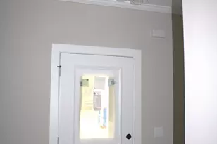 123 Fairview Sta, Hartwell, GA 30643 - Photo 5