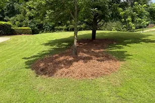 7500 Capps Creek Ln, Douglasville, GA 30135 - Photo 27