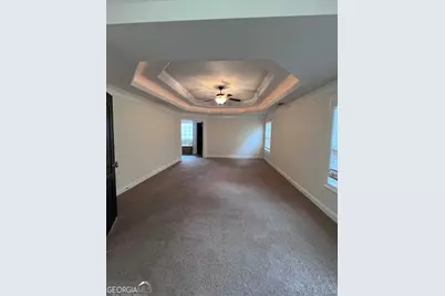 7500 Capps Creek Lane, Douglasville, GA 30135 - Photo 11