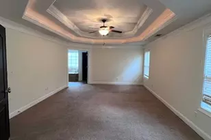 7500 Capps Creek Ln, Douglasville, GA 30135 - Photo 11