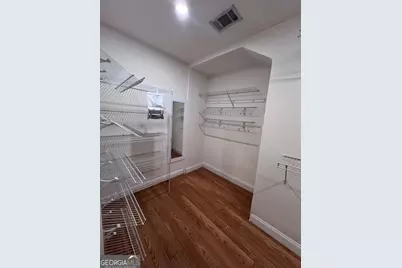 7500 Capps Creek Lane, Douglasville, GA 30135 - Photo 13