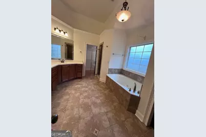 7500 Capps Creek Lane, Douglasville, GA 30135 - Photo 15