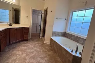 7500 Capps Creek Ln, Douglasville, GA 30135 - Photo 15