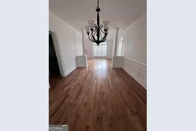 7500 Capps Creek Lane, Douglasville, GA 30135 - Photo 7