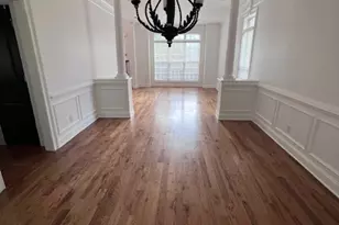 7500 Capps Creek Ln, Douglasville, GA 30135 - Photo 7