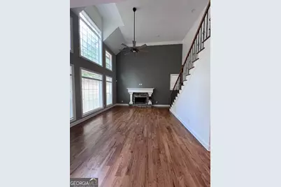 7500 Capps Creek Lane, Douglasville, GA 30135 - Photo 9