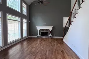 7500 Capps Creek Ln, Douglasville, GA 30135 - Photo 9