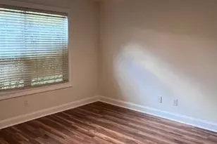 7500 Capps Creek Ln, Douglasville, GA 30135 - Photo 17