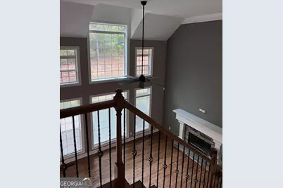 7500 Capps Creek Lane, Douglasville, GA 30135 - Photo 5