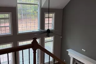 7500 Capps Creek Ln, Douglasville, GA 30135 - Photo 5