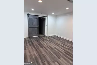 7500 Capps Creek Lane, Douglasville, GA 30135 - Photo 21