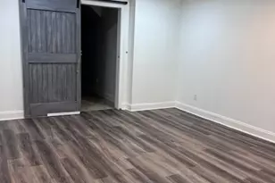 7500 Capps Creek Ln, Douglasville, GA 30135 - Photo 21