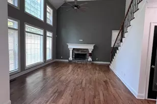 7500 Capps Creek Ln, Douglasville, GA 30135 - Photo 3