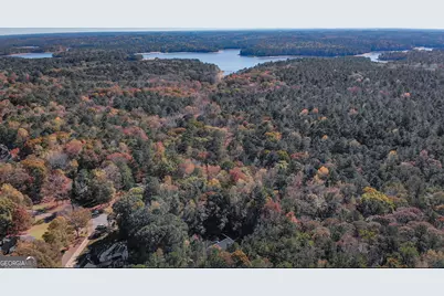 223 Village Drive, Lagrange, GA 30240 - Photo 5