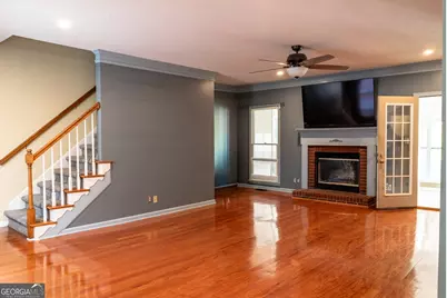 223 Village Drive, Lagrange, GA 30240 - Photo 11