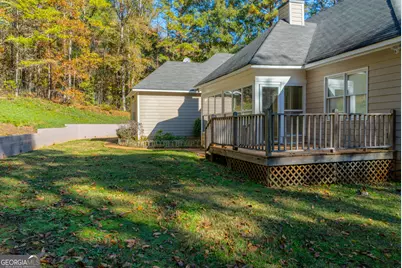 223 Village Drive, Lagrange, GA 30240 - Photo 3