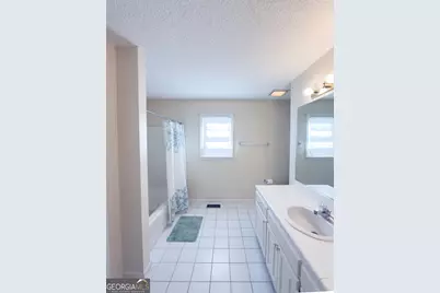 223 Village Drive, Lagrange, GA 30240 - Photo 21