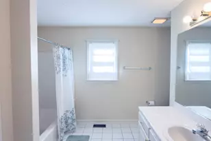 223 Village Dr, Lagrange, GA 30240 - Photo 21