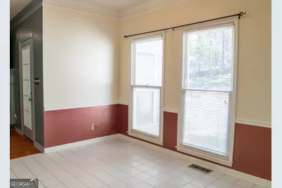 223 Village Drive, Lagrange, GA 30240 - Photo 15