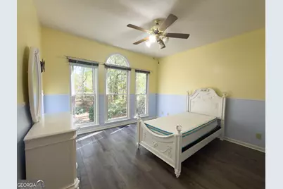 223 Village Drive, Lagrange, GA 30240 - Photo 19