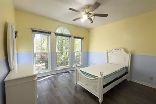 223 Village Dr, Lagrange, GA 30240 - Photo 19