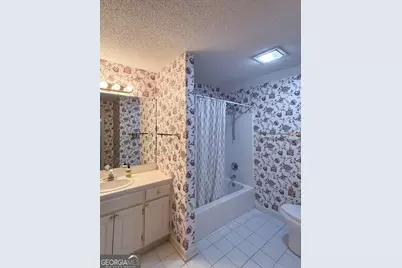 223 Village Drive, Lagrange, GA 30240 - Photo 25