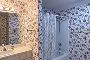 223 Village Dr, Lagrange, GA 30240 - Photo 25