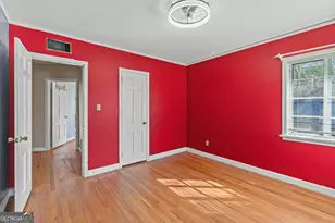 292 Chenocetah Dr, Cornelia, GA 30531 - Photo 37