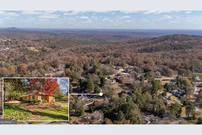 292 Chenocetah Drive, Cornelia, GA 30531 - Photo 53