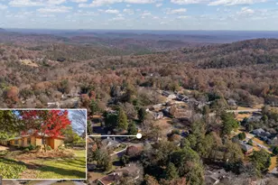 292 Chenocetah Dr, Cornelia, GA 30531 - Photo 53