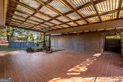 292 Chenocetah Drive, Cornelia, GA 30531 - Photo 41