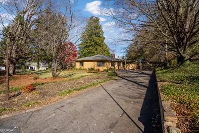 292 Chenocetah Drive, Cornelia, GA 30531 - Photo 47