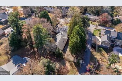 292 Chenocetah Drive, Cornelia, GA 30531 - Photo 49