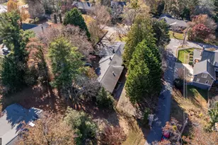 292 Chenocetah Dr, Cornelia, GA 30531 - Photo 49