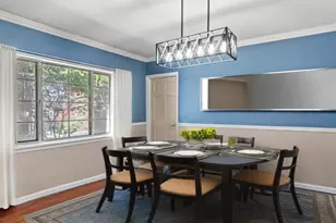 292 Chenocetah Dr, Cornelia, GA 30531 - Photo 11