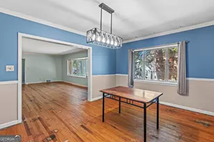 292 Chenocetah Dr, Cornelia, GA 30531 - Photo 9