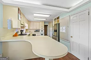 292 Chenocetah Dr, Cornelia, GA 30531 - Photo 15