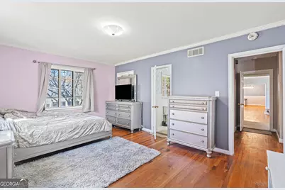 292 Chenocetah Drive, Cornelia, GA 30531 - Photo 23