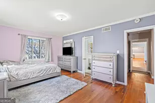 292 Chenocetah Dr, Cornelia, GA 30531 - Photo 23