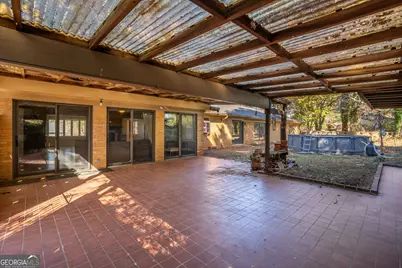 292 Chenocetah Drive, Cornelia, GA 30531 - Photo 39