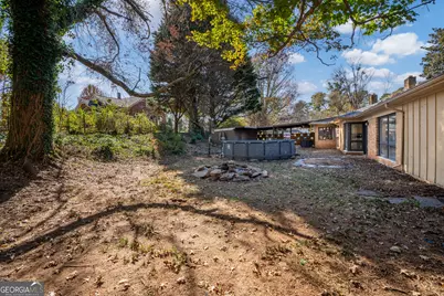 292 Chenocetah Drive, Cornelia, GA 30531 - Photo 45