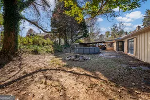 292 Chenocetah Dr, Cornelia, GA 30531 - Photo 45