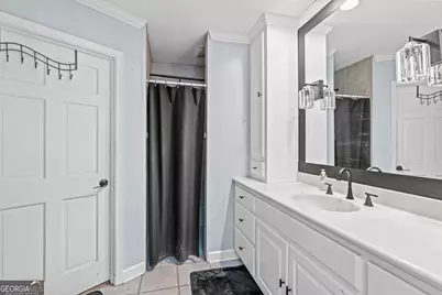 292 Chenocetah Drive, Cornelia, GA 30531 - Photo 31