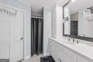 292 Chenocetah Dr, Cornelia, GA 30531 - Photo 31