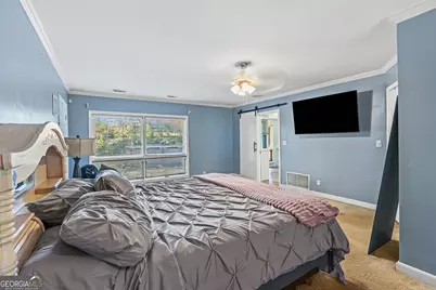 292 Chenocetah Drive, Cornelia, GA 30531 - Photo 27