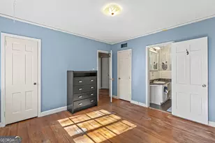 292 Chenocetah Dr, Cornelia, GA 30531 - Photo 33